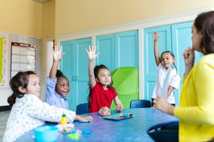 kid-art-course-20