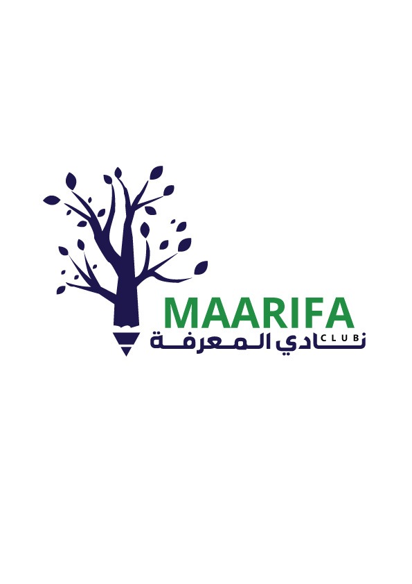Maarifa Club نادي المعرفة