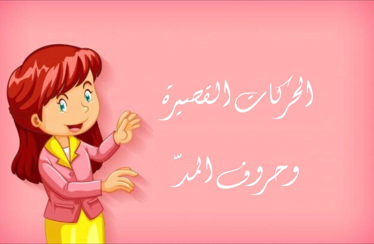 07b60d81-5092-43b3-8bb1-4c2bb735d8e0