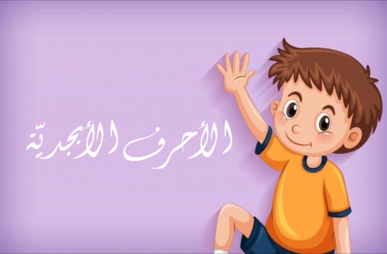 61c18c2e-9672-4392-86d2-8141bbe7df2e
